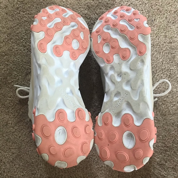 Nike Reacts women’s size 9 - Picture 5 of 5